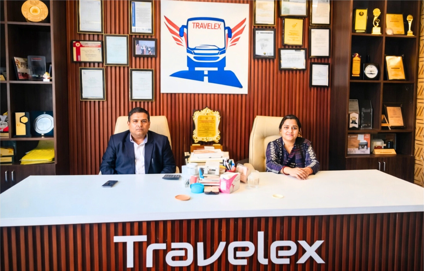 Best School Bus Services